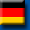 Deutsche Version unserer Site.