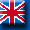 English version of our site.