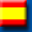 Versi�n espa�ola de nuestro sitio.