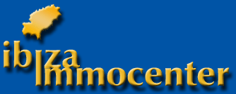 ibiza immocenter - Sta. Eulalia